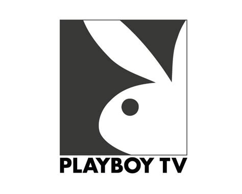 playboytv.com|playboytv videos